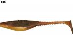 Dragon Belly Fish Pro 8,5cm/750